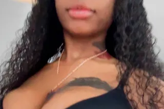 Available 24/7 😝🥰EBONY BADDIE💞⭐⭐⭐⭐⭐ - Image 5