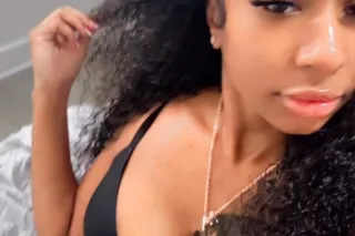 Available 24/7 😝🥰EBONY BADDIE💞⭐⭐⭐⭐⭐ - Image 6