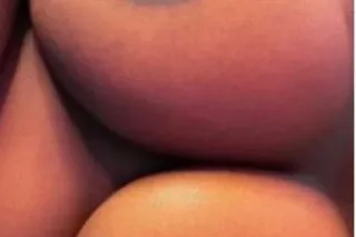 CUM PLAY WITH ME 😝💦💋 IM WARM A... - Image 2