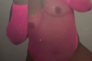 🔥 100$ EXPERIENCE EVERY MAN CR... - Image 2