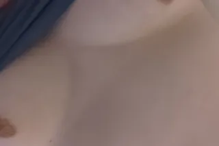 EXCEPTIONAL COCK SUCKING SKILL... - Image 2