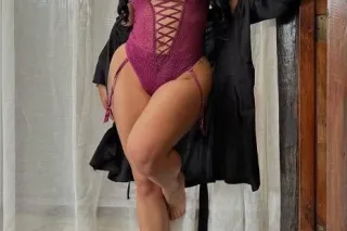 ⭐🌟✨⭐ Best Lunchtime Break⭐✨🌟⭐ ... - Image 2