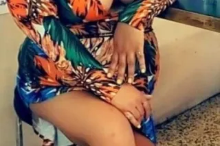 🤞🏼🍒MUST READ MY ADS 🍾 $50 DEPOSIT MUST FOR FIRST MEET DONT TEXT WITHOUT DEPOSIT❌ 100% REAL💦BBW AND I AM A SUPER SOAKER SO BE PREPARED TO GET WET! I'M A SQUIRTER NO CREAMING OVER HERE - Image 5