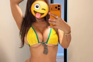 ☑ Always available babe 😘🔥💦 Co... - Image 2