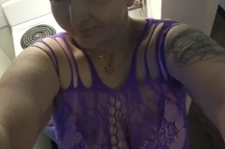 BBW Ari"the super soaker" Have what it takes to make me squirt💦 Ready &available now fun pleasure & satisfaction guaranteed - Image 10