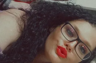 💋💦Throat Goat Bunny💦💋 - Image 4