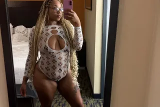 🍭🍬💞💖100% Real ‼ 🥂 Upscale Soft Skin Southern Cury Exotic FREAK 💦🌊🥳🤗 - Image 11