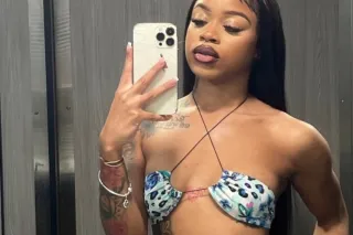 incalls only - 23 - Image 1