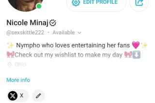 📵 100 deposit required📵(Discount over this weekend the normal rates will return now or never )Specials with a Real Local Pornstar⭐💋 Striptease/Lapdance show, Massage, Gfe , Bareback BJ and unlimited pops 💕 - Image 5