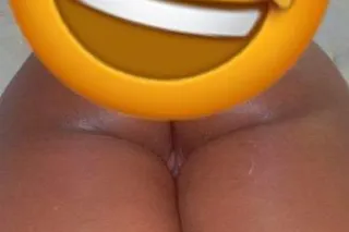 🥰💦CINNAMON HERE FOR A FEW CUM HERE💦 - Image 1