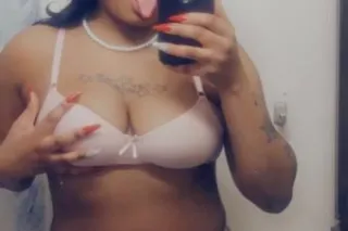 No Deposit Required, Incalls, ... - Image 4