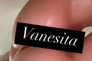 mexicana Joven 👉 😉 - Image 3