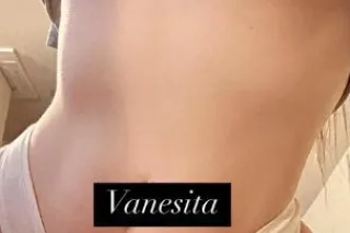 mexicana Joven 👉 😉 - Image 4