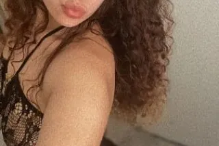 😻💦😻 SUNDAY FUNDAY SPECIALS INCALLS IN PASADENA HMU Ⓓⓞⓝⓣ ⓜⓘⓢⓢ ⓞⓤⓣ 😻💦😻 - Image 3