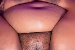 $75 QV SPECIALS 🌴 tall young thick and juicy bbw! - Image 5