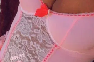 100 outcalls 💋 80 car dates - ... - Image 1