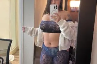 SEXXY LATINA😍100% REAL!🤩 TOP T... - Image 3