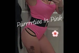 incall specials full safe service qv $120 - Image 11