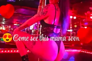incall specials full safe service qv $120 - Image 4