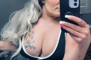 🩷💕🩷💕🩷💕MONDAY SPECIAL 80 HHR 75 QV SPECIAL🩷💕💕💕WEST SACRAMENTO INCALL 80HHR 75 QV SPECIAL AVAIL NOW 💕🩷💕💕💕 - Image 10