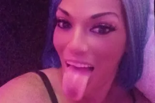GODDE$$ OF GUMMIE$🫦REMOVABLE TEETH🫦🚫NO GAG🫦🎉 - Image 10