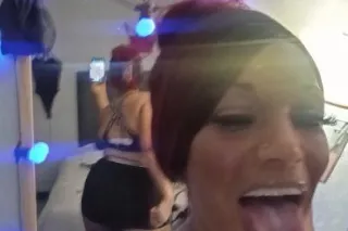GODDE$$ OF GUMMIE$🫦REMOVABLE TEETH🫦🚫NO GAG🫦🎉 - Image 7