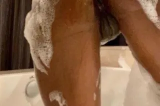 PETITE PUSSY 🫣💦 💋 OUTCALLS ) 😉... - Image 2