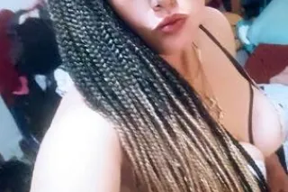 Im looking for someone to cum ... - Image 2