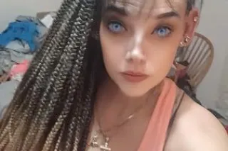 Im looking for someone to cum ... - Image 3