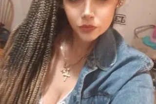 Im looking for someone to cum ... - Image 4