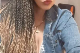 Im looking for someone to cum ... - Image 1