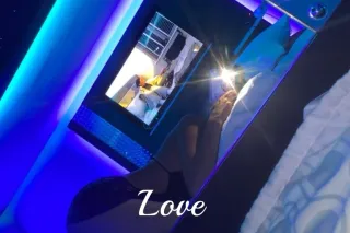 ADDiCTiVE🌟ℱℛℰ𝒜𝒦 💦💦 INCALLL BY TANGER 🏨Elite💎 Petite🎀 Sexci SUPER Sweet🍭🍬 - Image 4