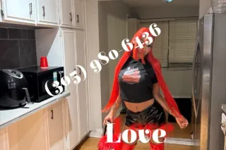 ADDiCTiVE🌟ℱℛℰ𝒜𝒦 💦💦 INCALLL BY TANGER 🏨Elite💎 Petite🎀 Sexci SUPER Sweet🍭🍬 - Image 5