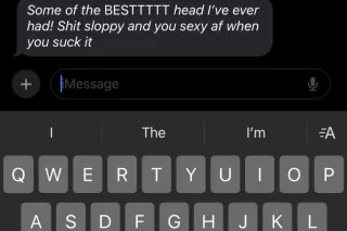 incalls/outcalls🌹Check in with a Head doctor👩⚕️☎ REALreviews 👩🏽✨Text Now📲 Deep Throat - Image 4