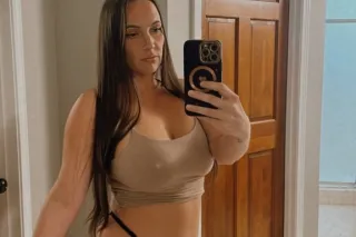 IN TOWN NOW ‼💋UPSCALE BRUNETTE BARBIE ‼ ❤ - Image 7