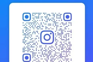 👻Add My Snapchat.. turyqv 👉✅.Facetime Fun.. 👉🏻👌🏻Kissing lips And Ready for incall or out call🚘car call🚗 AVAILABLE 24hrs💞 Video Sex Chat💋Videos Sell - Image 2
