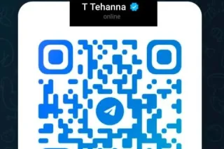 👻Add My Snapchat.. turyqv 👉✅.Facetime Fun.. 👉🏻👌🏻Kissing lips And Ready for incall or out call🚘car call🚗 AVAILABLE 24hrs💞 Video Sex Chat💋Videos Sell - Image 9