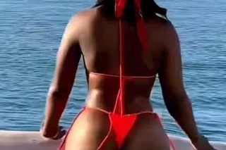 wanna have some fun and play b... - Image 1