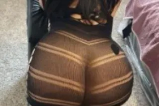 Apasionnada y Sensual 💯 - 25 - Image 1