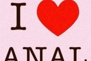 🥂𝙁𝙍𝙀𝘼𝙆 𝘼𝙇𝙀𝙍𝙏 👅 Ratchet City Finest💦Best SERVICE in da CITY Caramel Sex Goddess 💦Cum with me💦Incalls🏨Outcalls🚘You Cum get Me😻 - Image 10