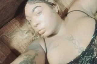 🥂𝙁𝙍𝙀𝘼𝙆 𝘼𝙇𝙀𝙍𝙏 👅 Ratchet City Fi... - Image 1