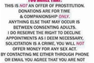 Ratchet City 𝐅𝐈𝐍𝐄𝐒𝐓🏆New to da Game💎Zaza Pressure💦BabeDoll DaDon🎀PornStar🎬Web Cam model📽Exotic dancer 👯♀Adult entertainer👑Elegant Escort ✨️ The BEST 🎰on this SITE CUM GET DID RIGHT ✨️✅️ - Image 6