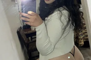 exotic colombian doll - Image 5