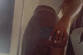 " FaceTime Queen 💋 5⭐'s (Wet/J... - Image 2