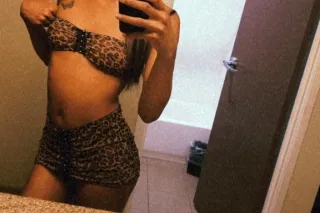Hey babe it’s kash ready to pl... - Image 4