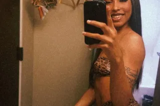 Hey babe it’s kash ready to pl... - Image 1