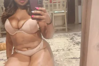 💦💦💦💦I I WANT YOUR CUM💦💦💦💦💦 - Image 10