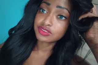 💦💦💦💦I I WANT YOUR CUM💦💦💦💦💦 - Image 11