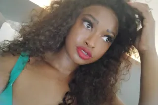 💦💦💦💦I I WANT YOUR CUM💦💦💦💦💦 - Image 12