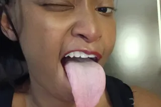 💦💦💦💦I I WANT YOUR CUM💦💦💦💦💦 - 2... - Image 4